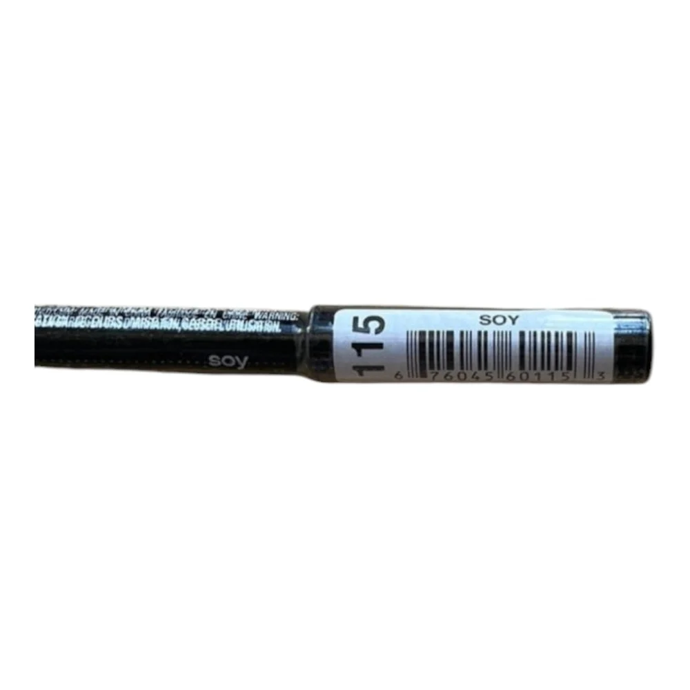 Hard Candy Take Me Out Liner Eyeliner Pencil #115 Soy